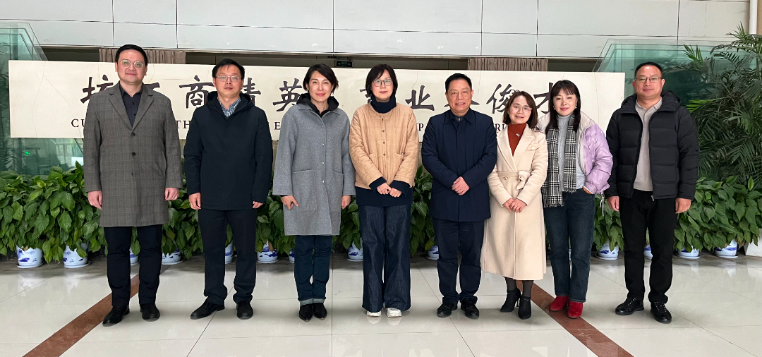 微信图片_20230210185121.jpg 图片