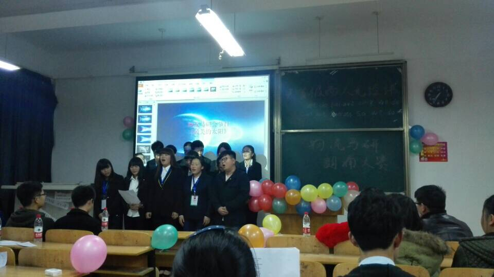 1418201599130648.jpg 2N}JH9C8_D}VA_~A(75C%GK.jpg