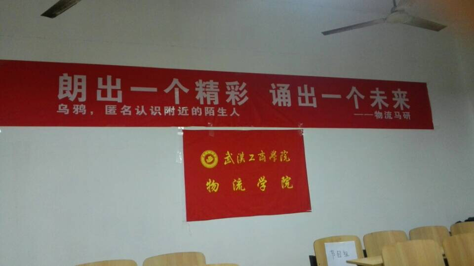 1418201561123243.jpg 1418201561123243.jpg