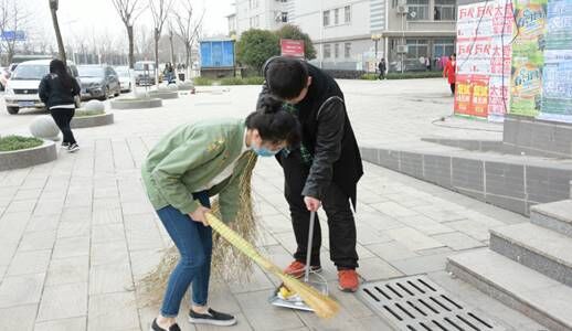 QQ图片20160307084948.jpg