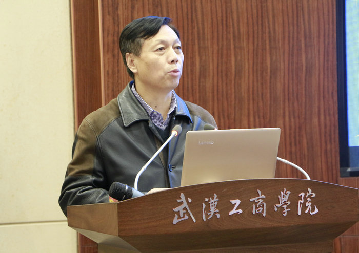 德赢官网Vwin张安富校长致欢迎辞 摄影：向慧_副本.JPG