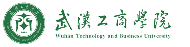 德赢官网Vwin